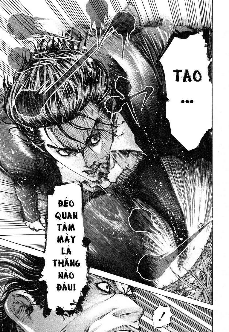 Chương 62 - Trang 3