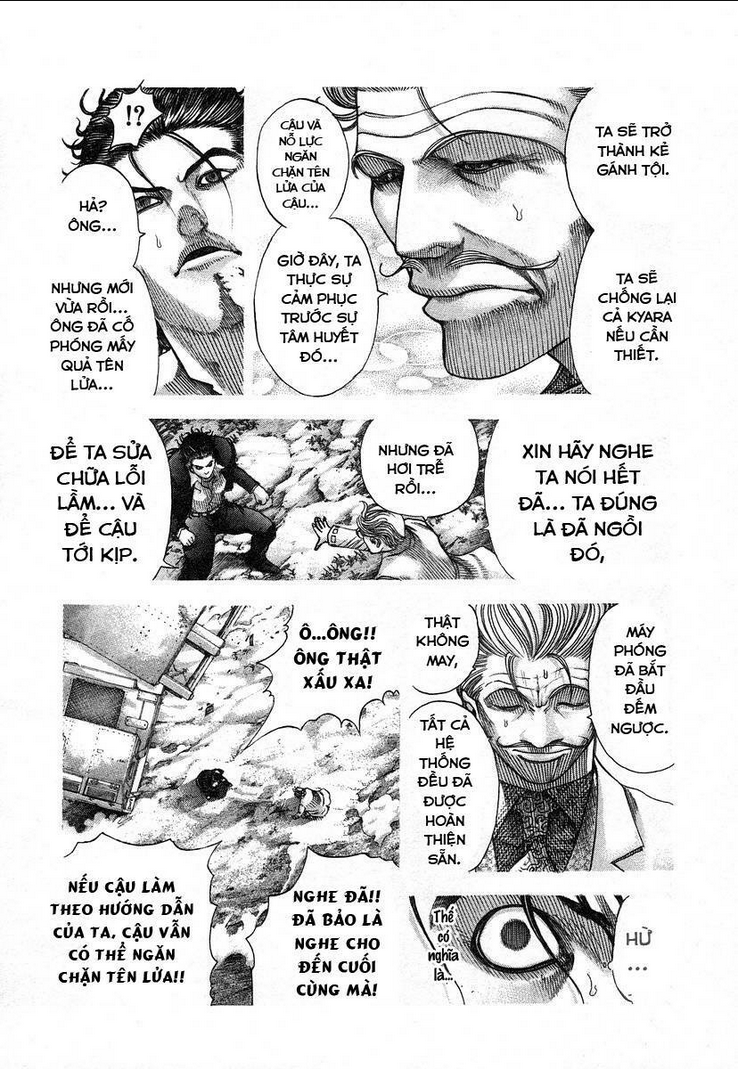 Chương 65 - Trang 8