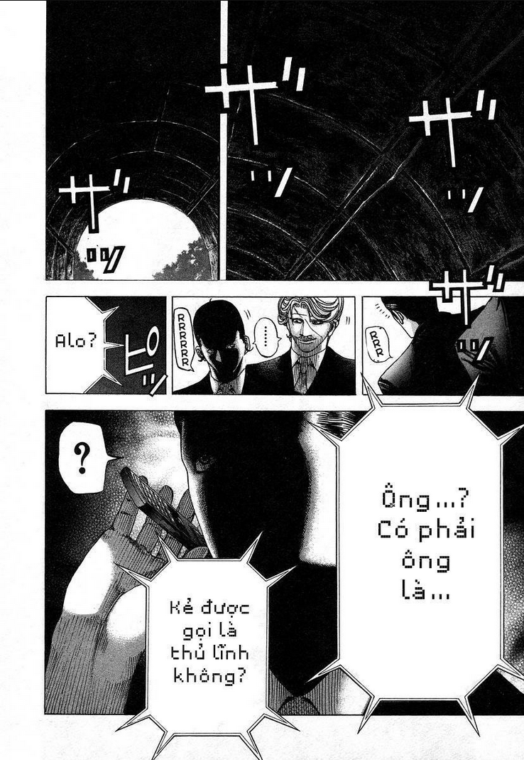 Chương 67 - Trang 18