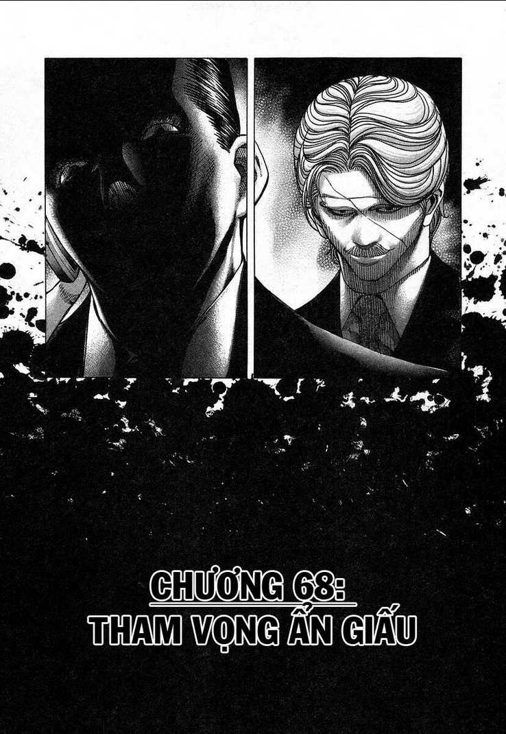 Chương 68 - Trang 3