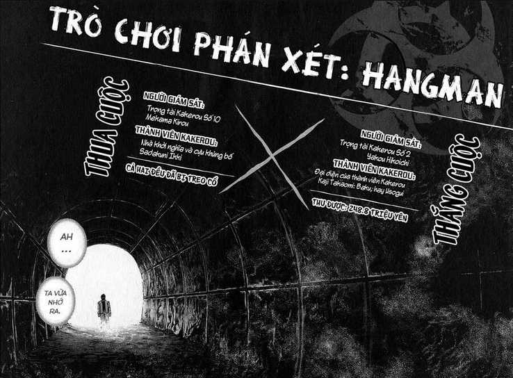 Chương 69 - Trang 12