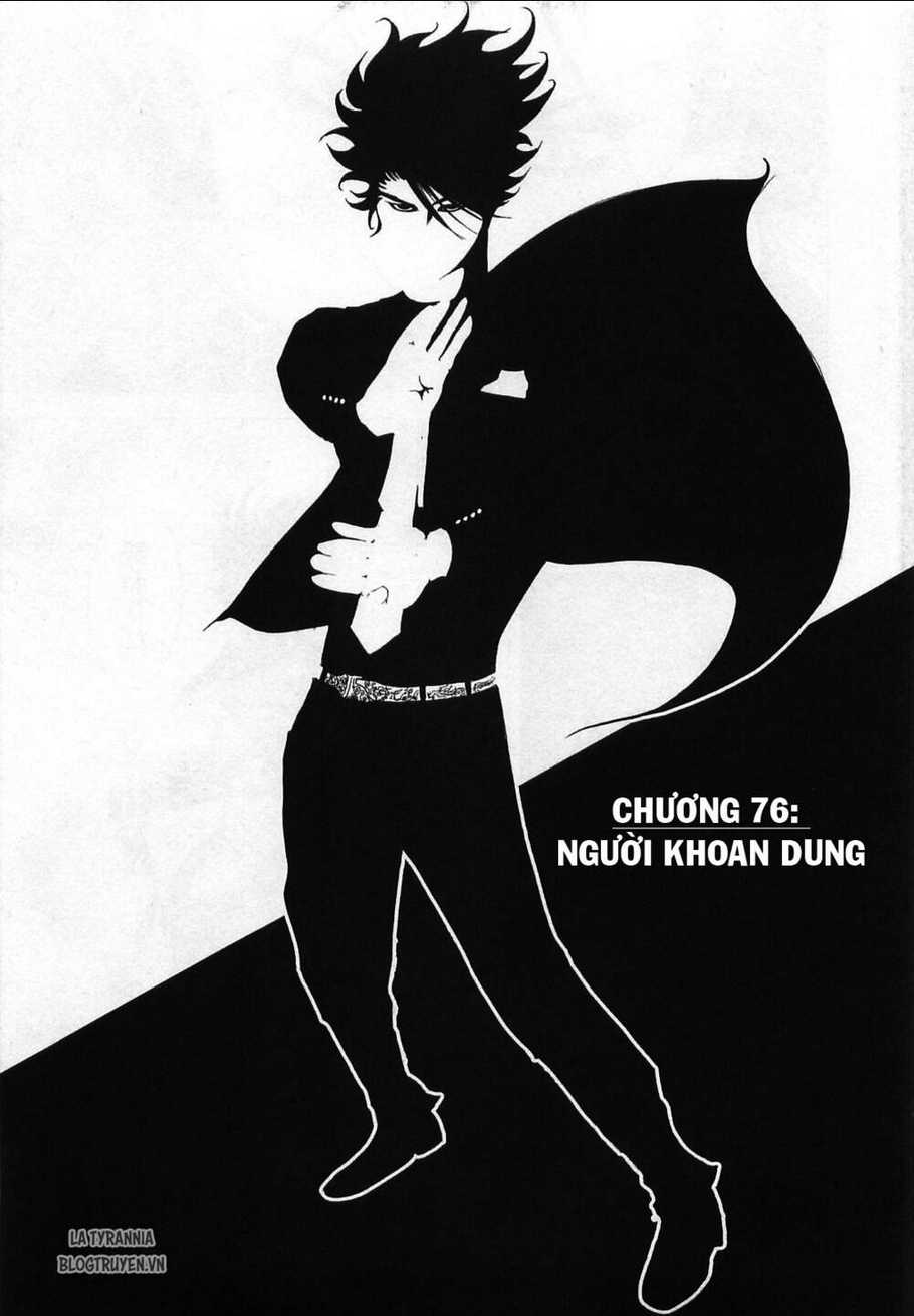 Chương 76 - Trang 3