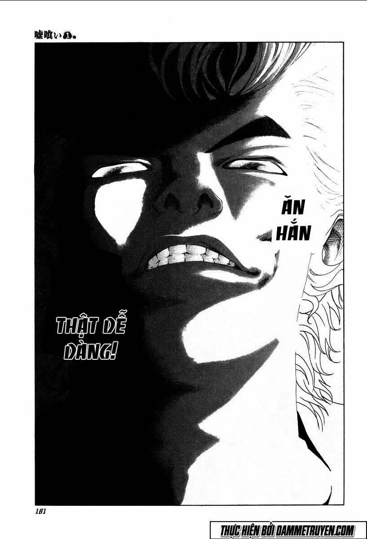 Chương 8 - Trang 16
