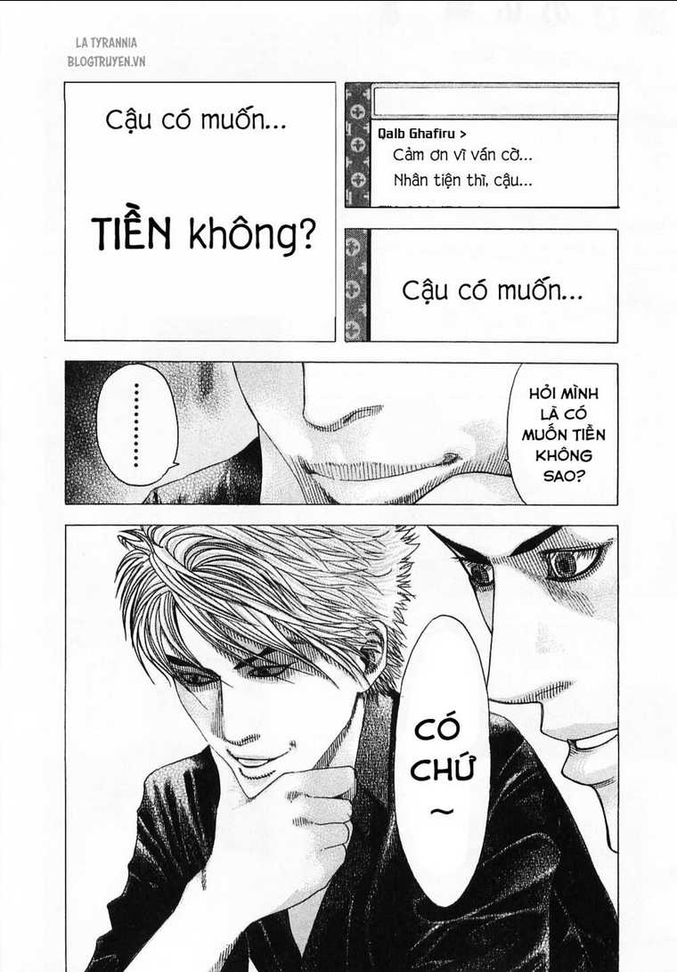Chương 80 - Trang 17