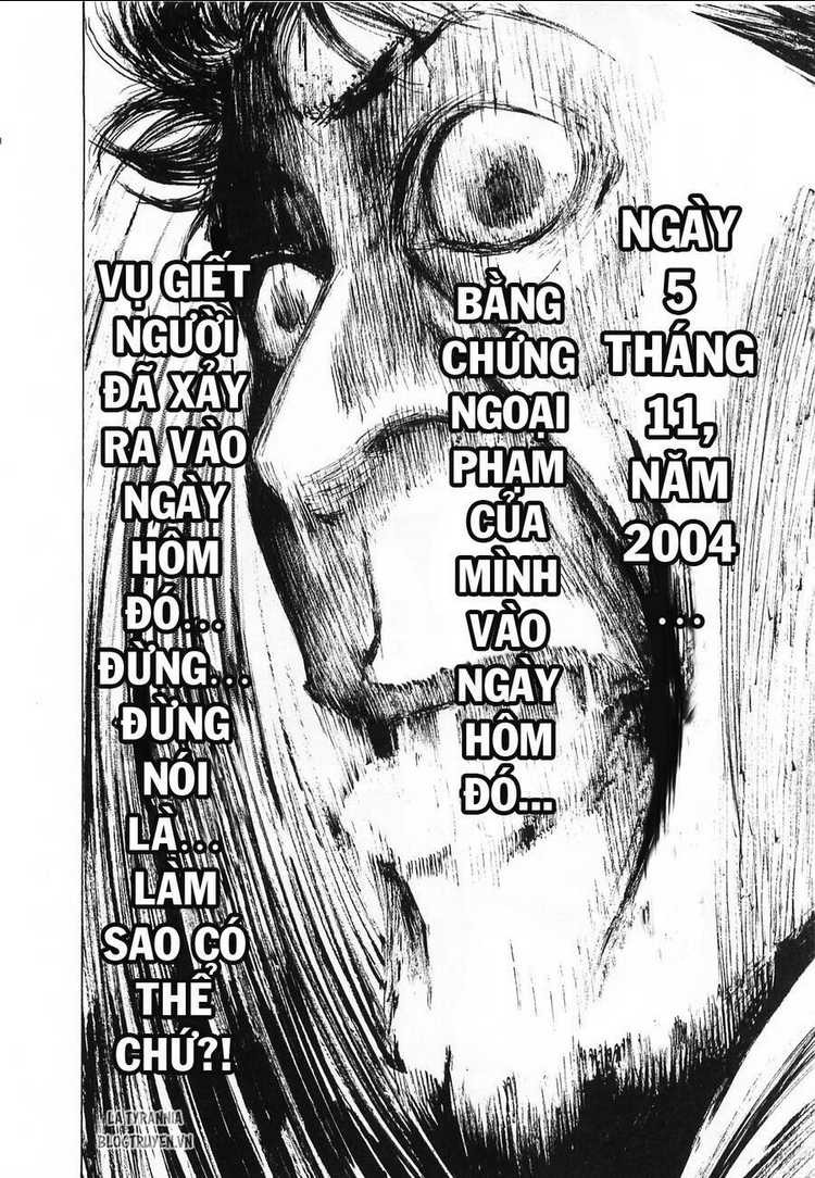 Chương 88 - Trang 14
