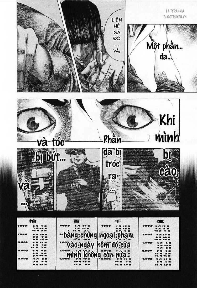 Chương 89 - Trang 18