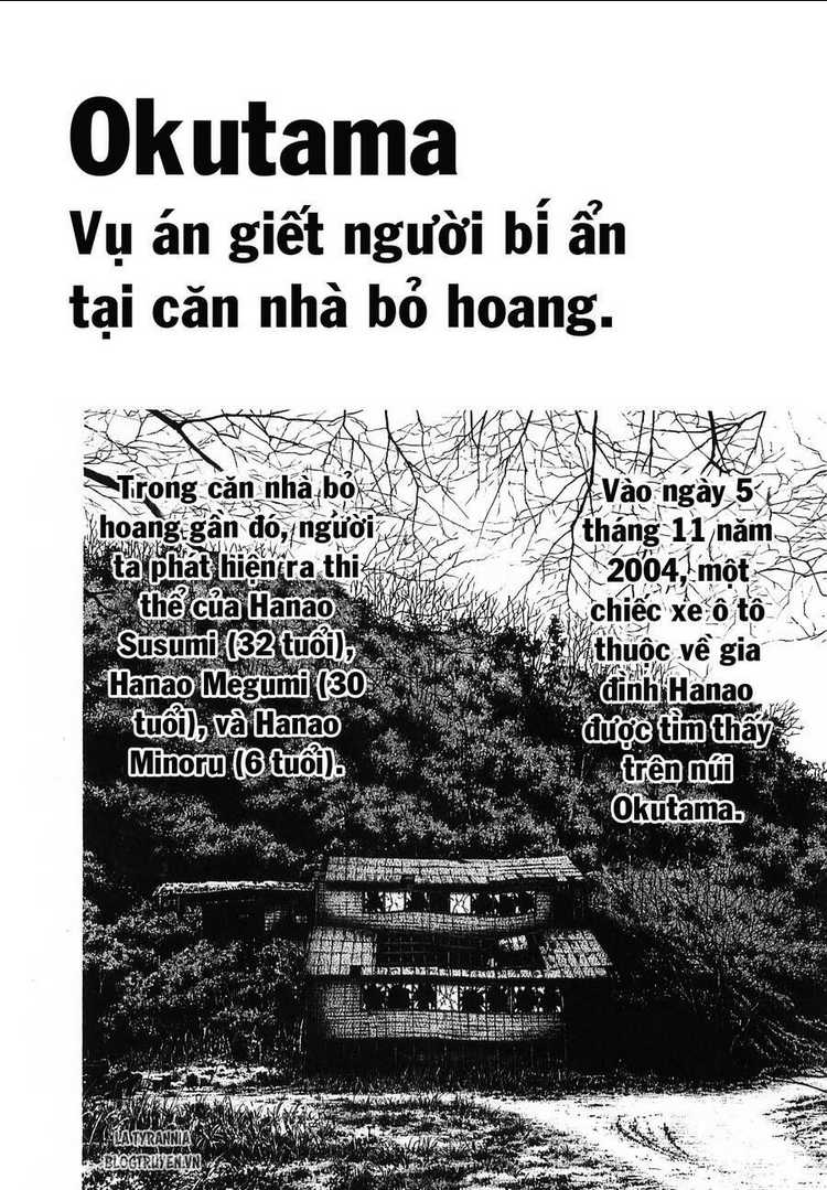 Chương 89 - Trang 8