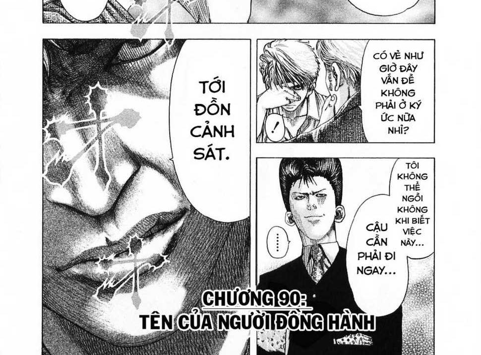 Chương 90 - Trang 1