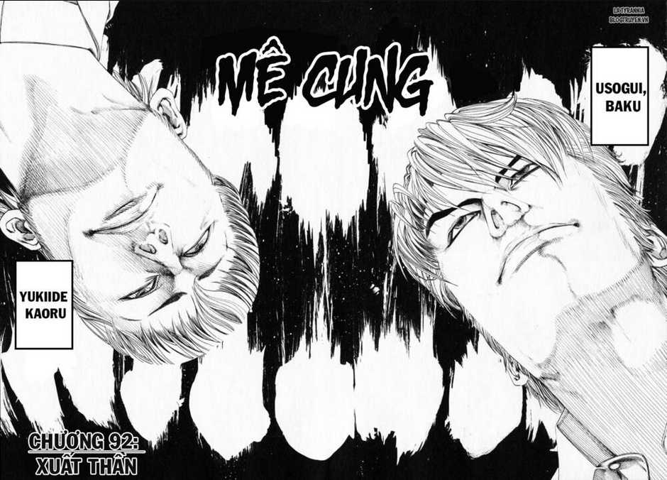 Chương 92 - Trang 2