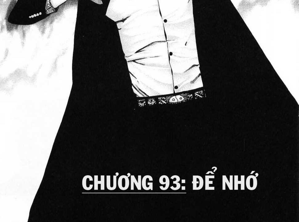Chương 93 - Trang 1