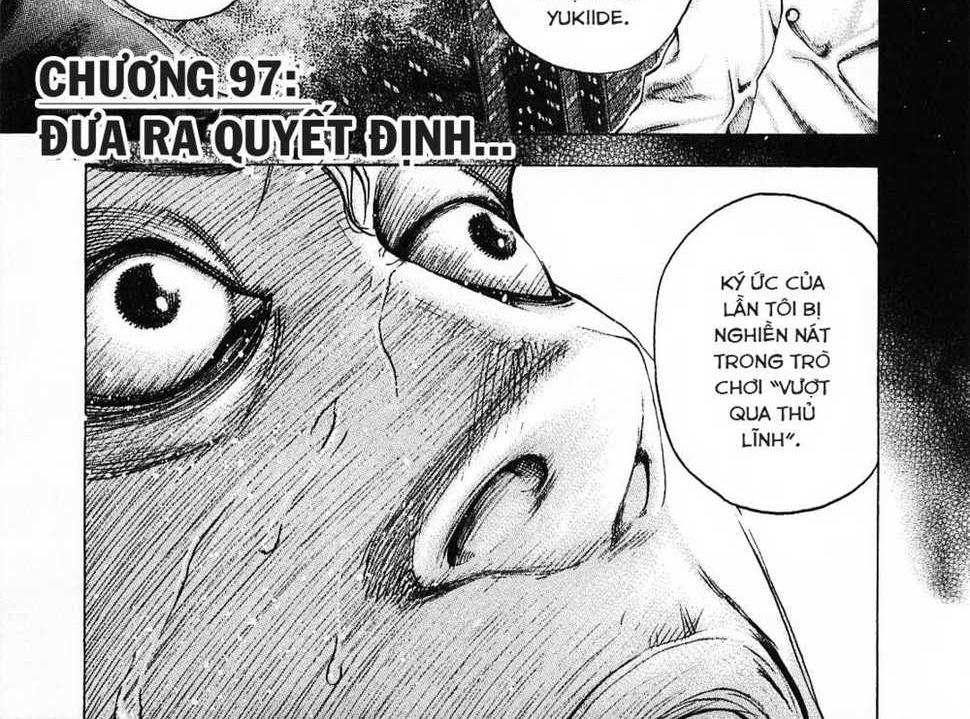 Chương 97 - Trang 1