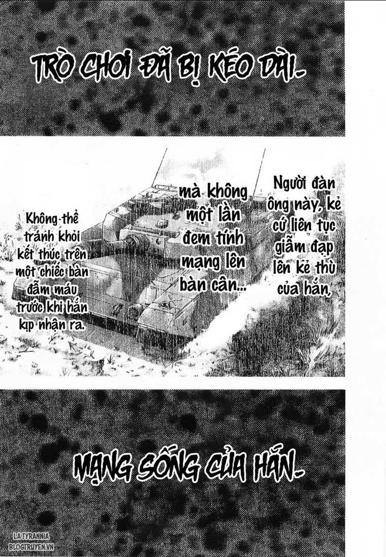 Chương 97 - Trang 17
