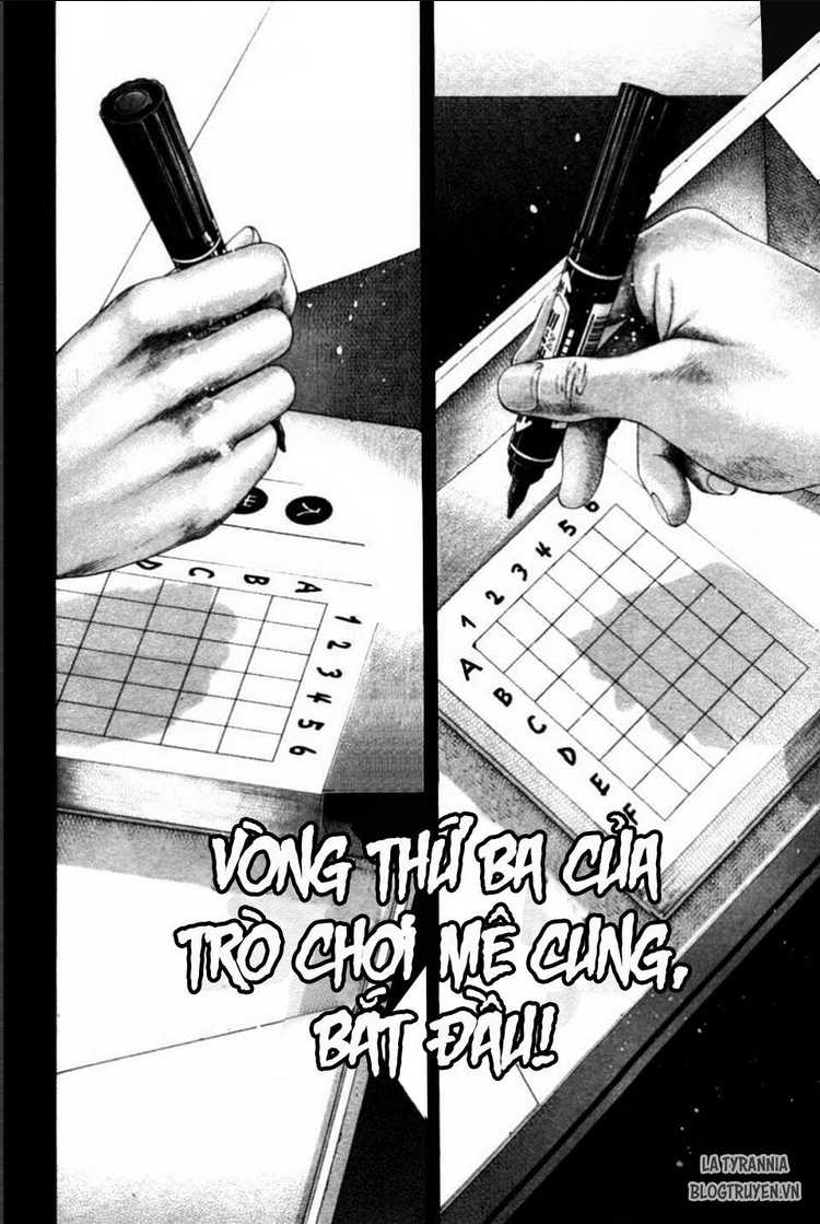 Chương 99 - Trang 19