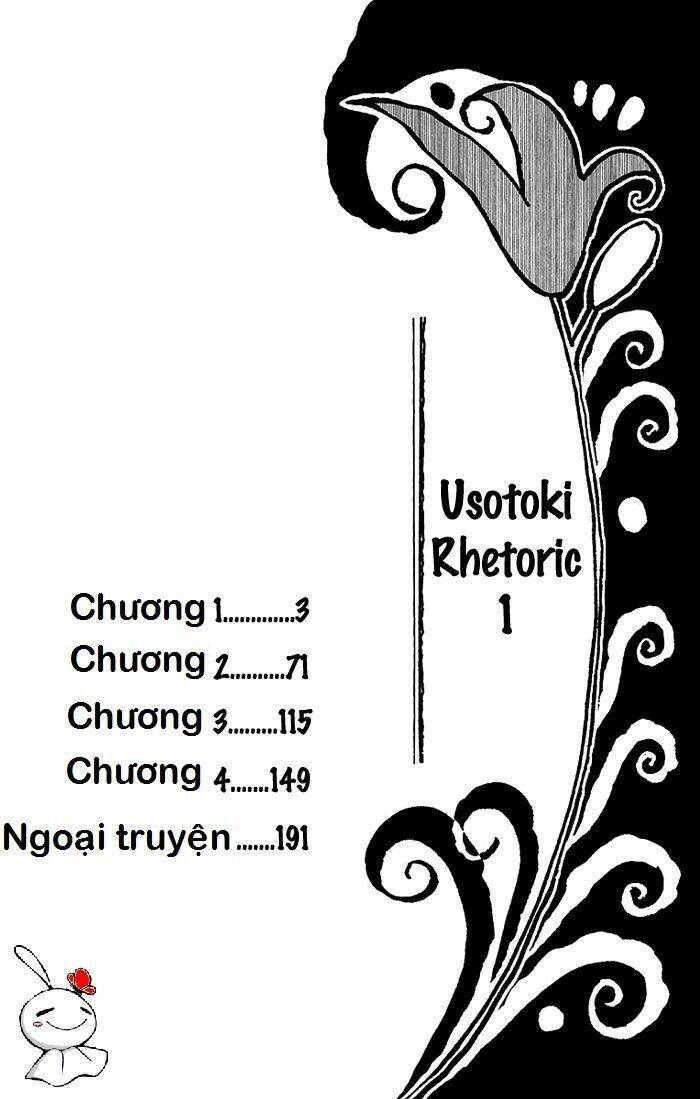 Chương 1 - Trang 3