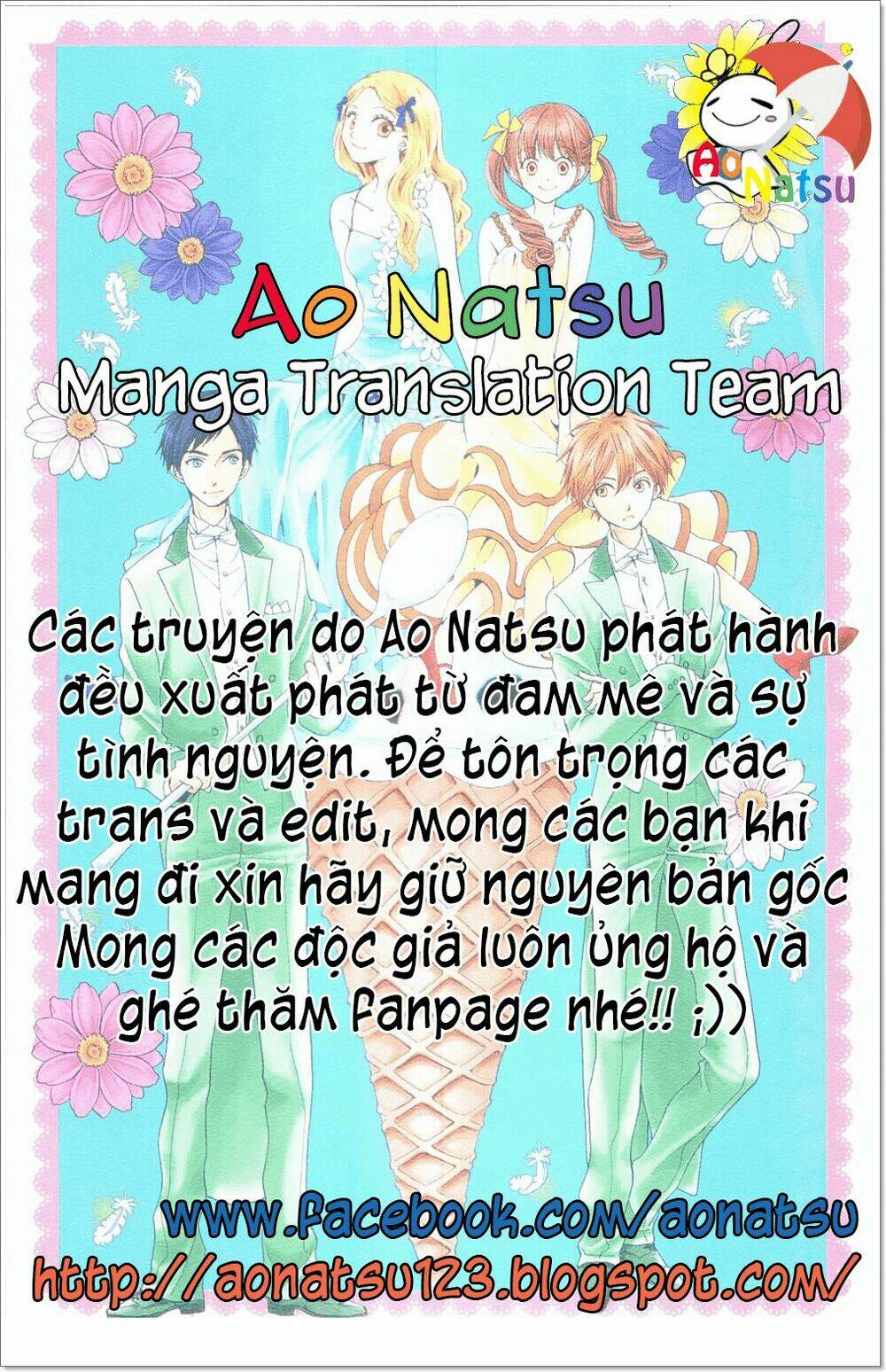 Chương 10 - Trang 2