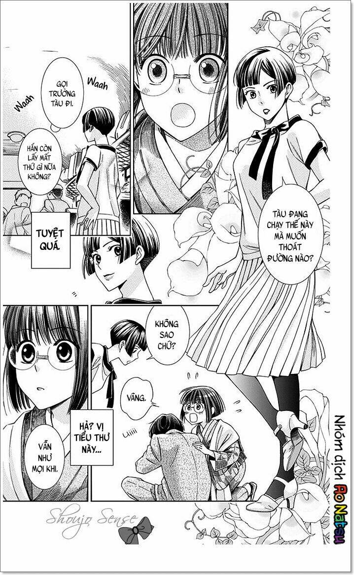 Chương 10 - Trang 16