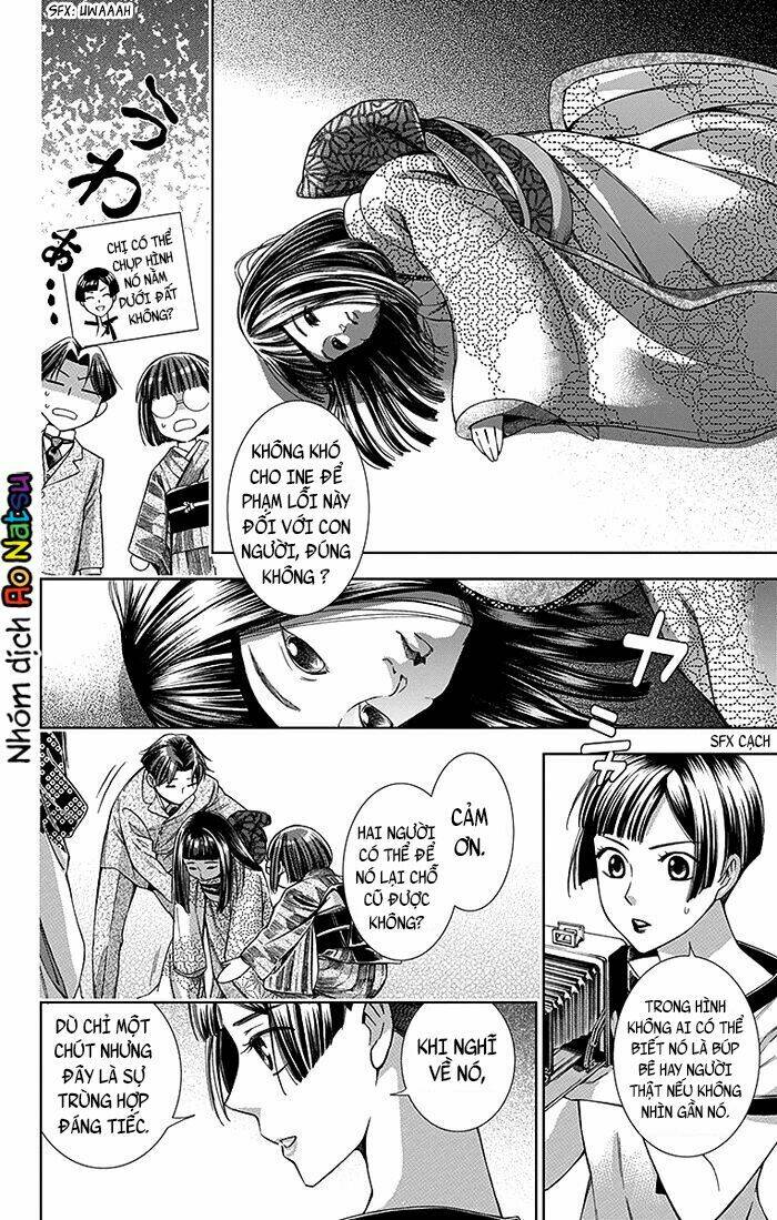 Chương 11 - Trang 24