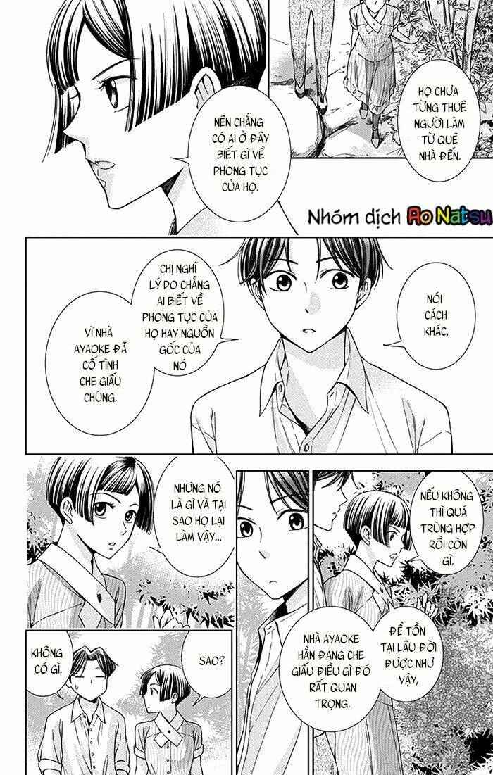 Chương 12 - Trang 18