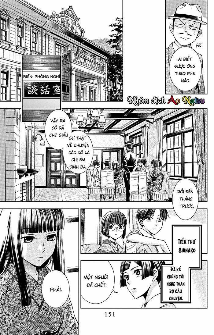 Chương 14 - Trang 8