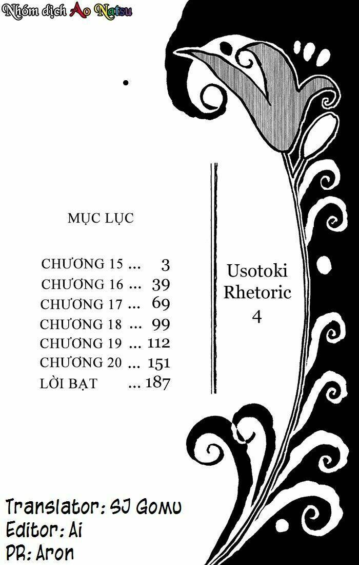 Chương 15 - Trang 3