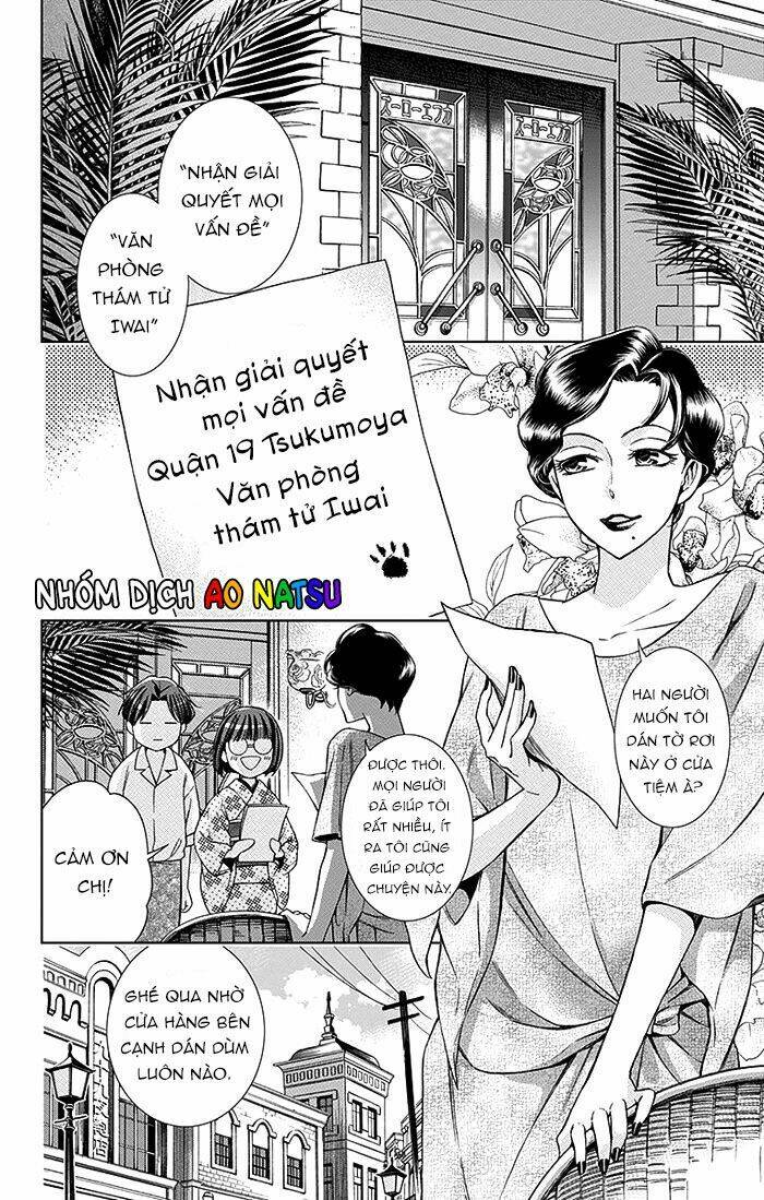 Chương 16 - Trang 2