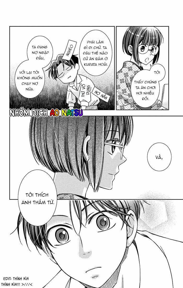 Chương 16 - Trang 16