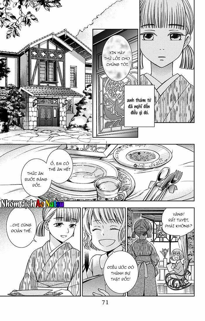 Chương 17 - Trang 5
