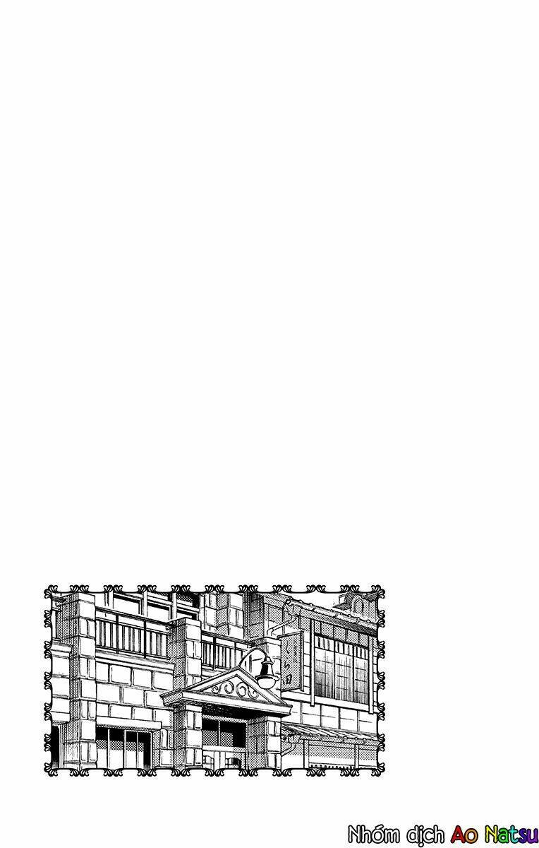 Chương 19 - Trang 4