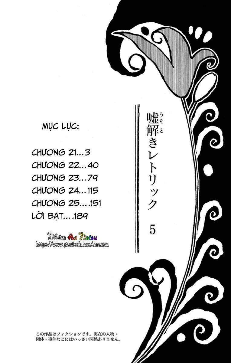 Chương 21 - Trang 5
