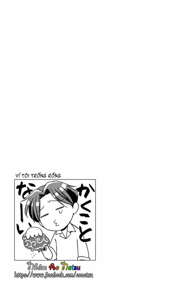 Chương 23 - Trang 2