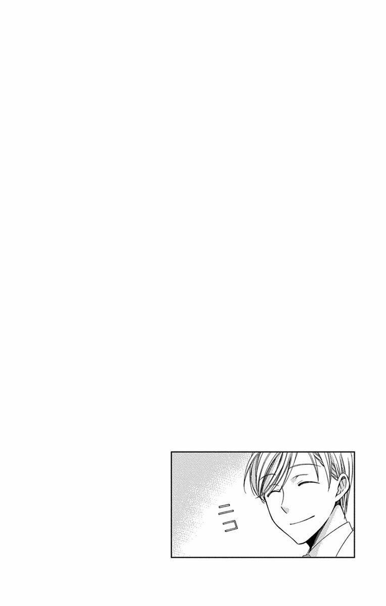 Chương 29 - Trang 3