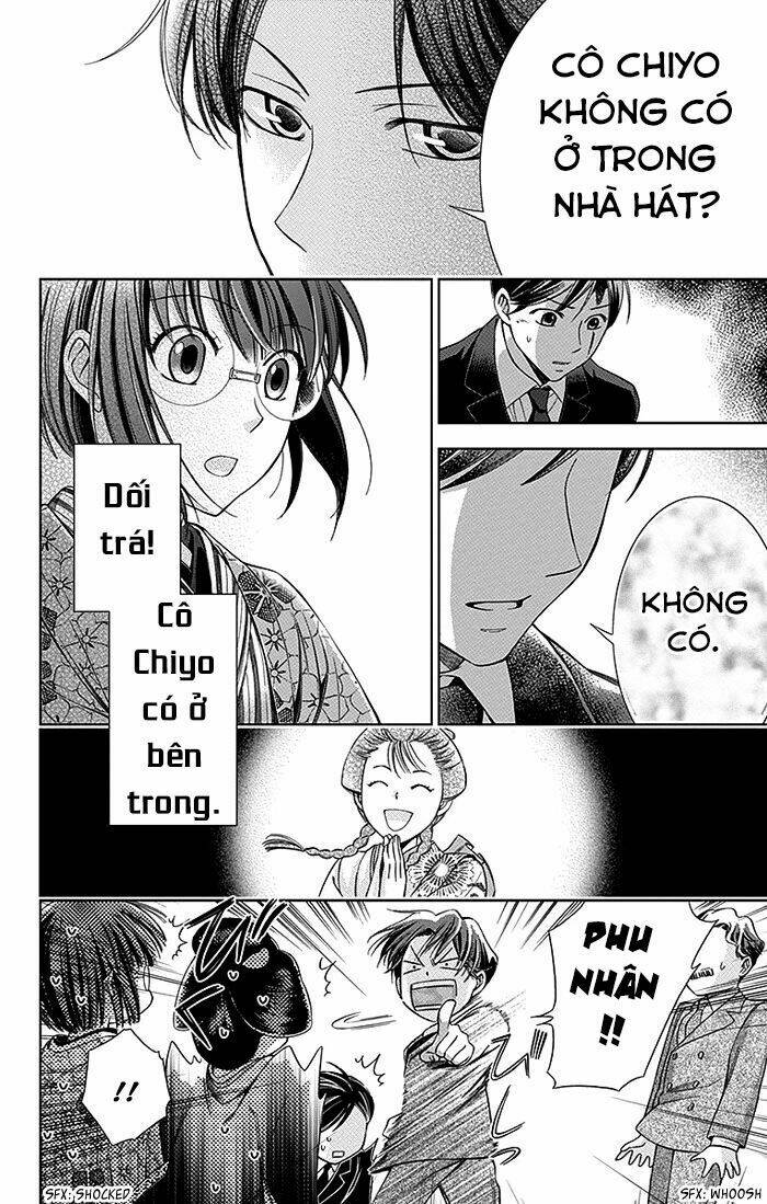 Chương 3 - Trang 32