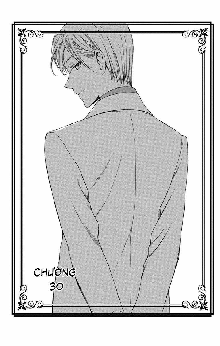 Chương 30 - Trang 3