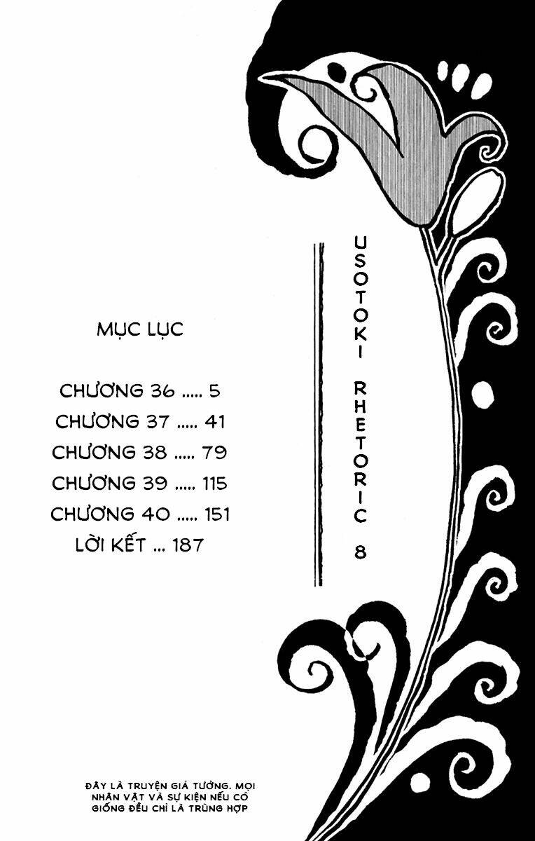 Chương 36 - Trang 6