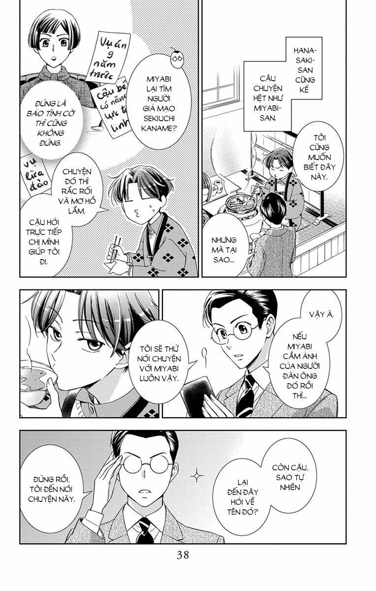 Chương 41 - Trang 39