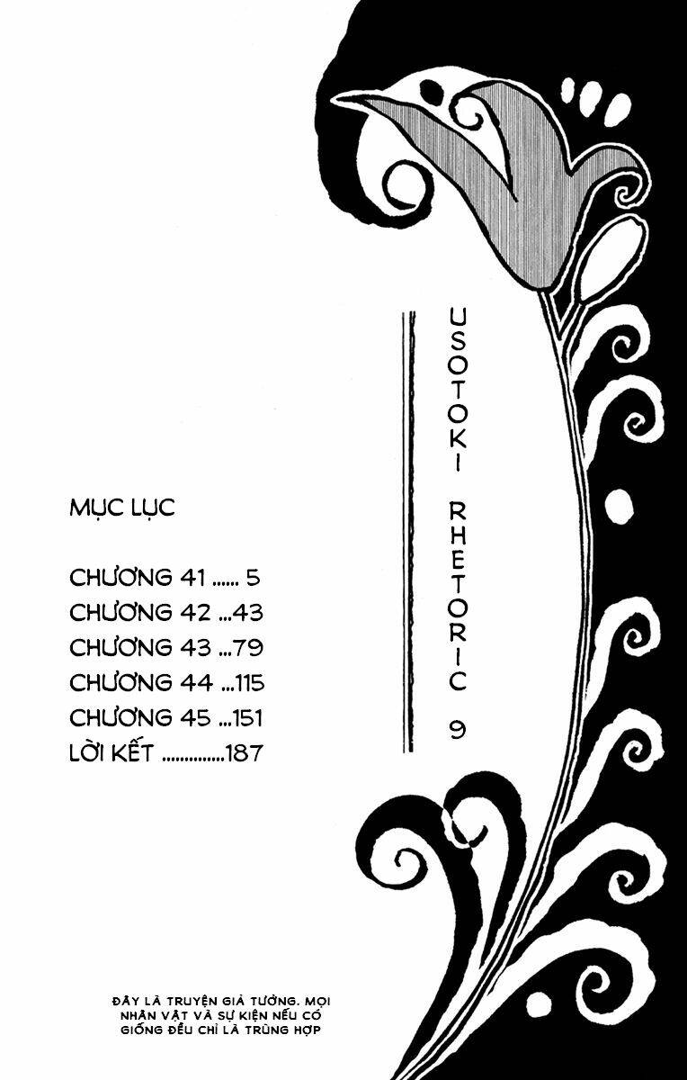 Chương 41 - Trang 5