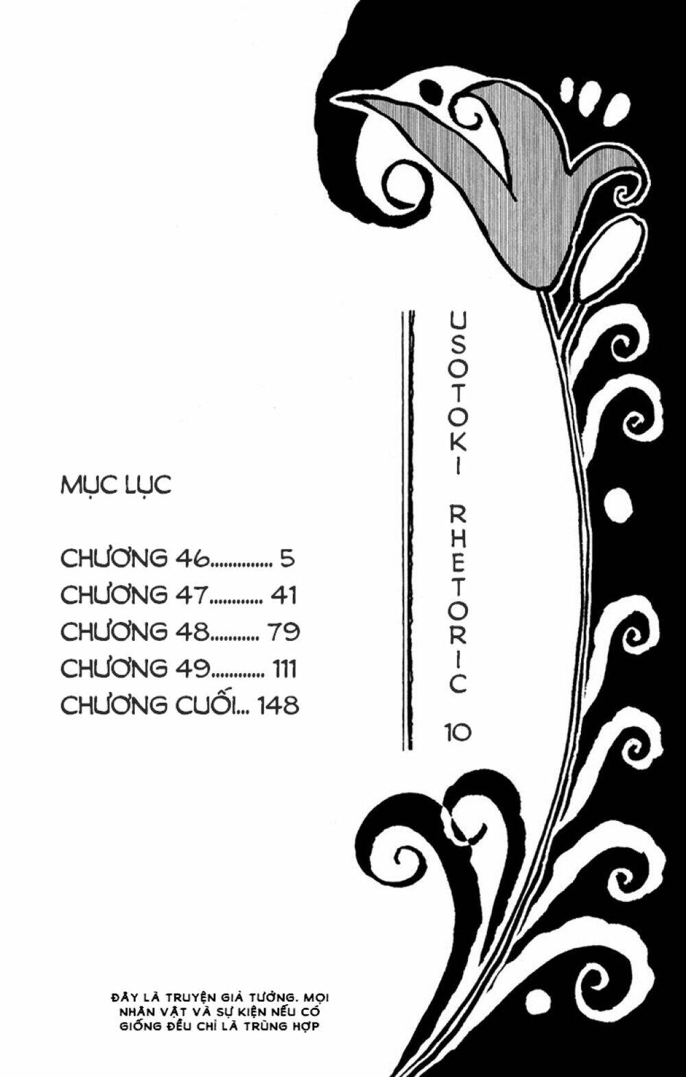 Chương 46 - Trang 5