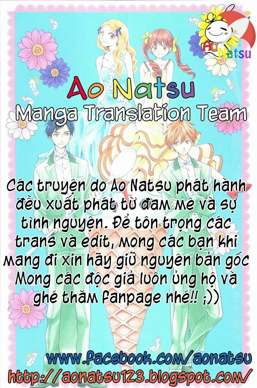 Chương 8 - Trang 2