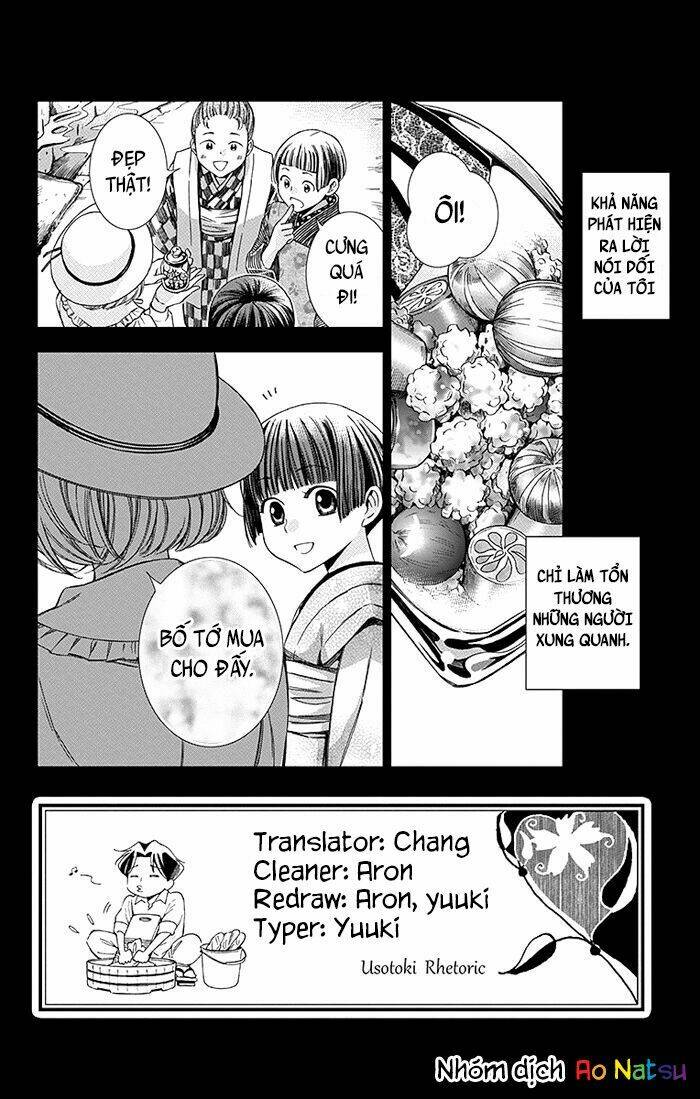 Chương 8 - Trang 4