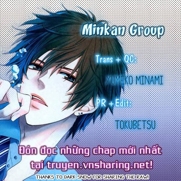 Chương 1 - Trang 37