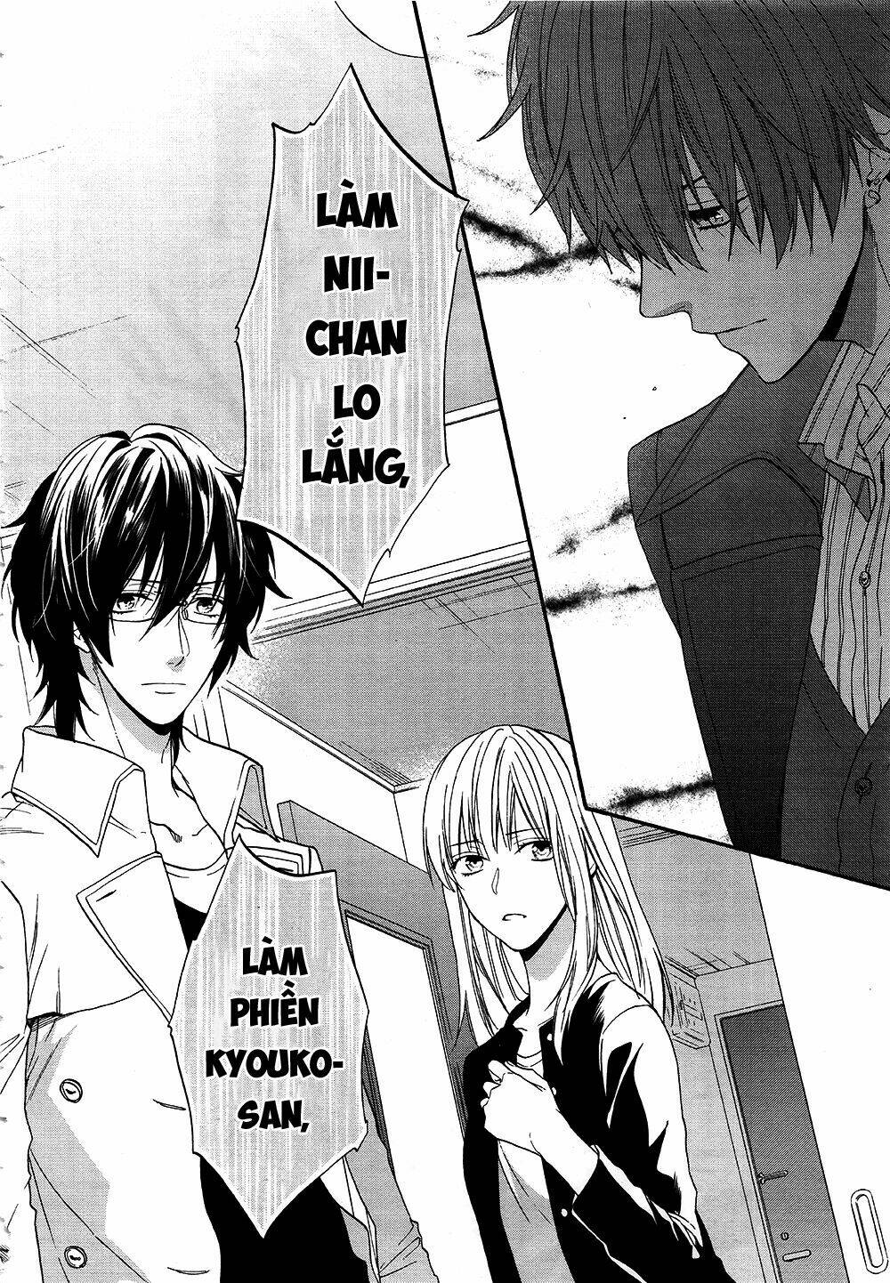 Chương 19 - Trang 4