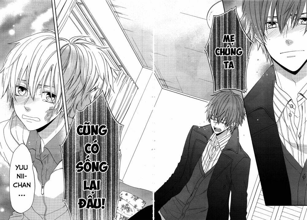 Chương 19 - Trang 6