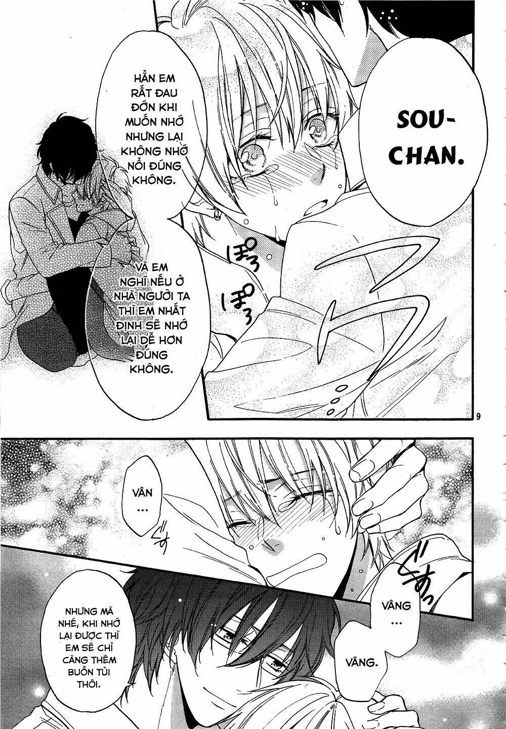 Chương 19 - Trang 8