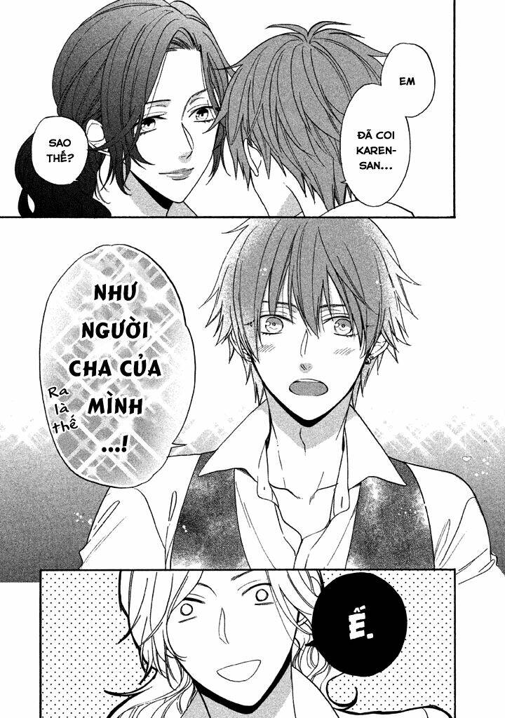 Chương 27 - Trang 34
