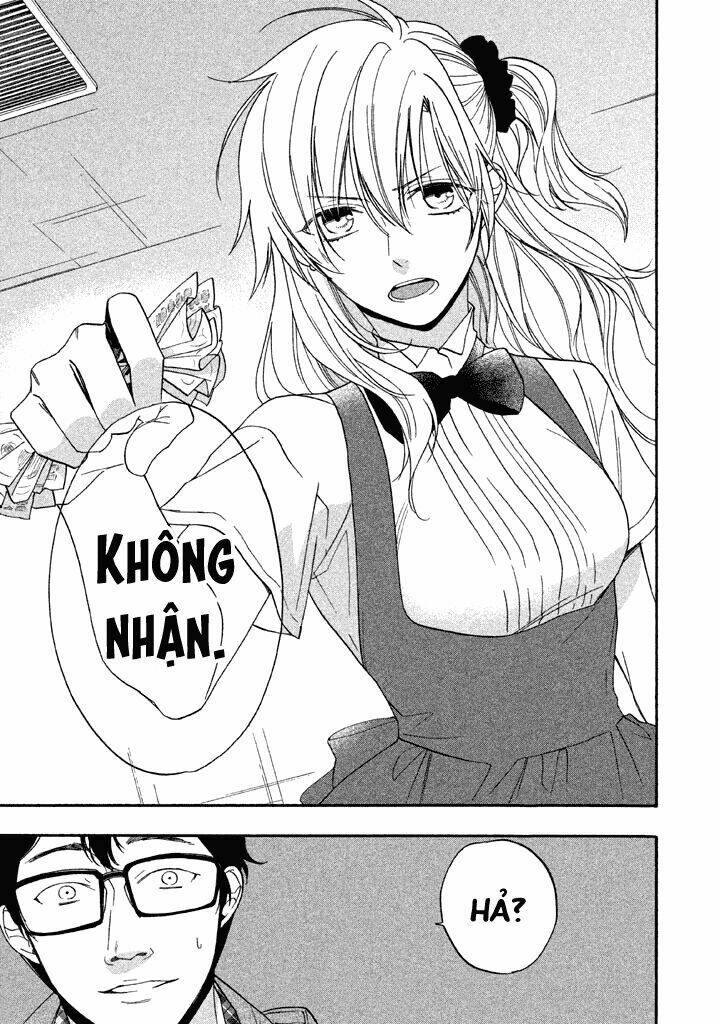 Chương 33 - Trang 20