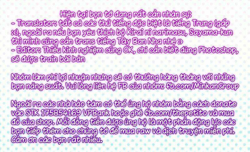 Chương 39 - Trang 33