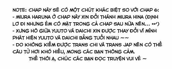 Chương 7 - Trang 1
