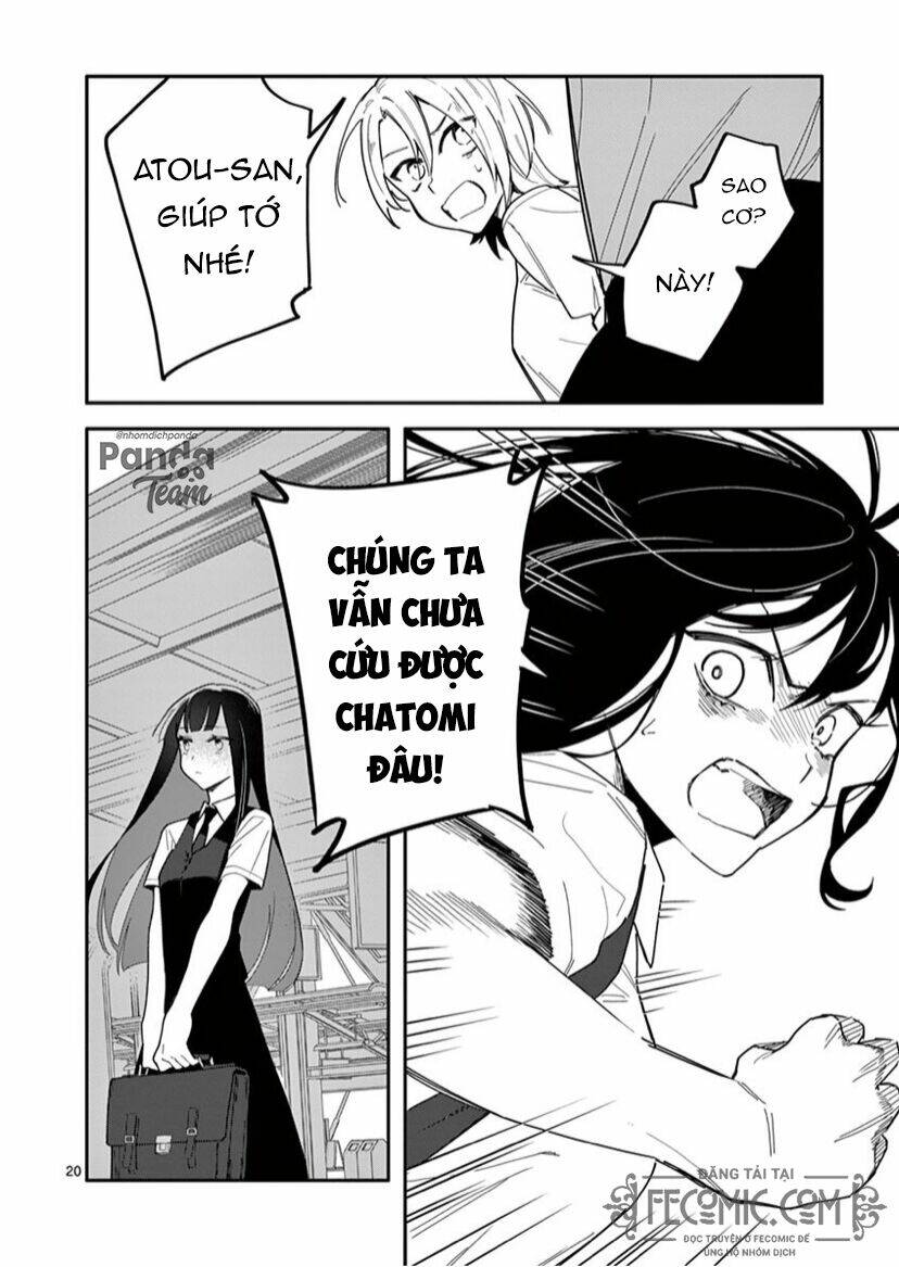 Chương 13 - Trang 25