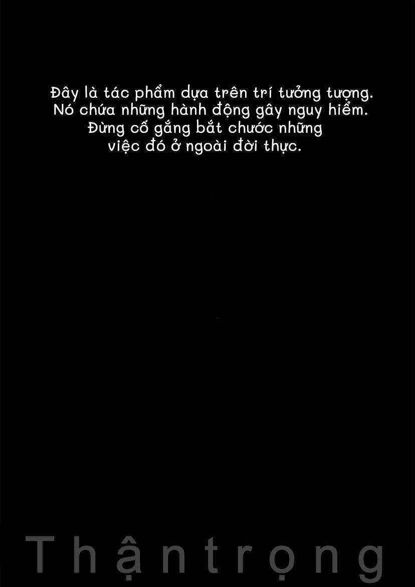 Chương 16 - Trang 4