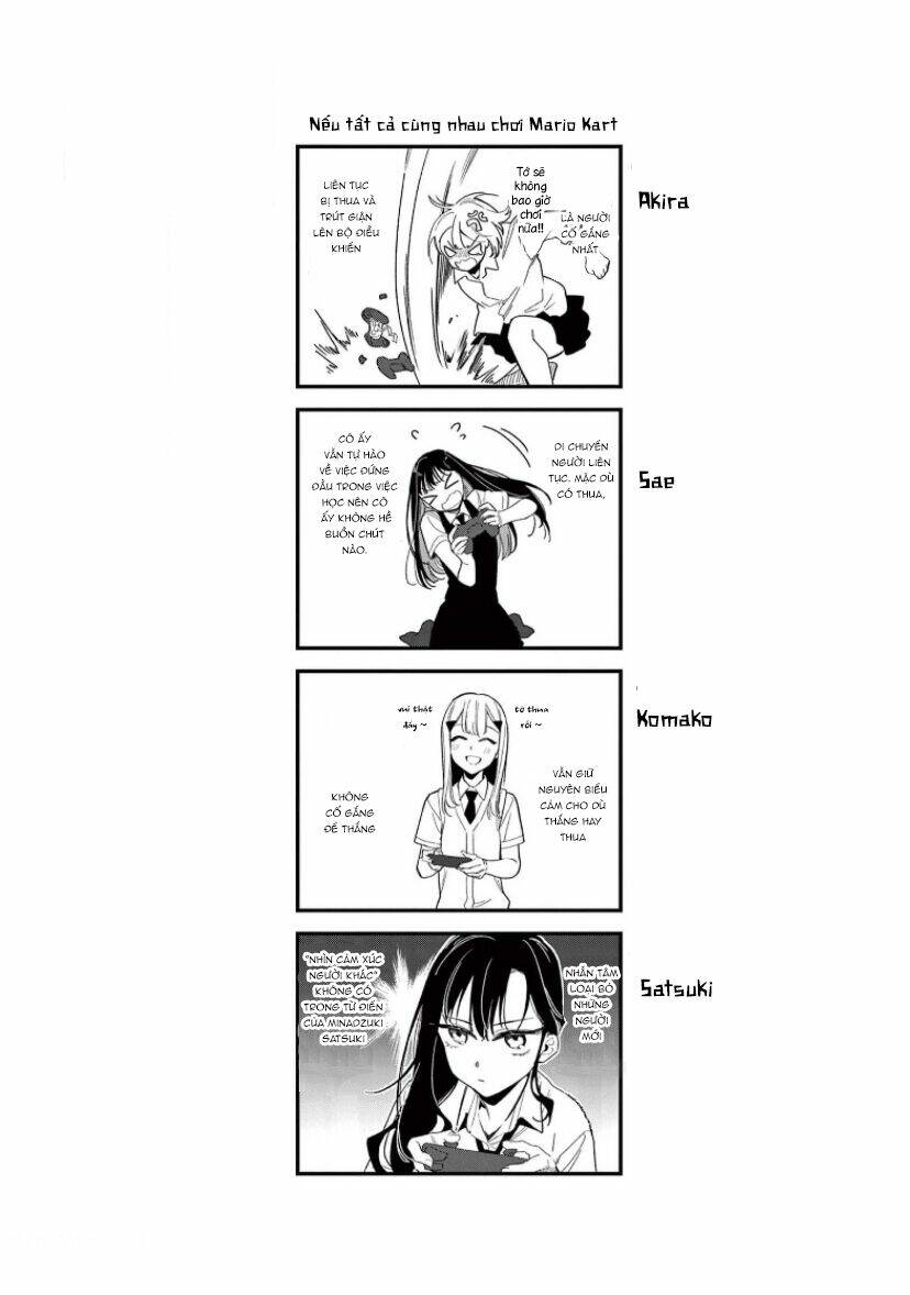 Chương 16 - Trang 5